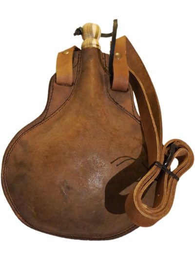 Wasserflasche 1,2 l